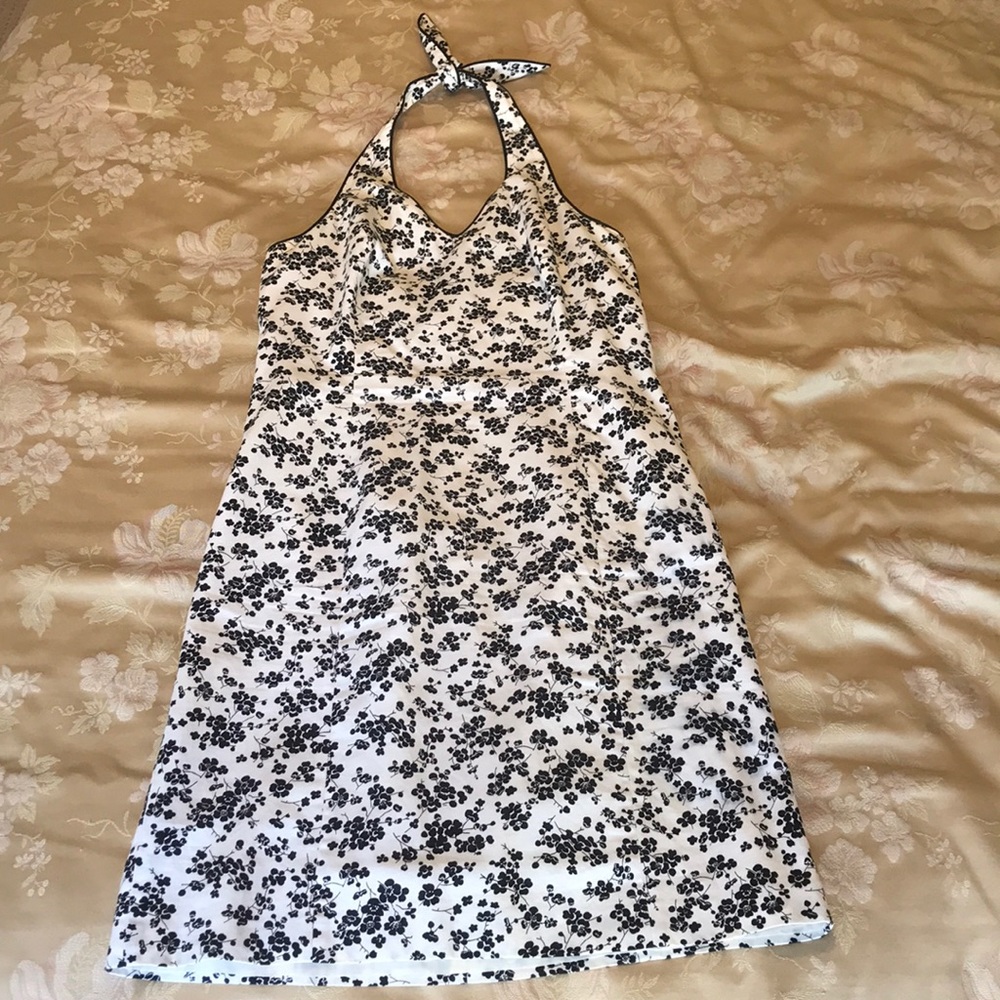 Ann Taylor Dress